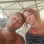 Scott Goodall - @scott.goodall.984 - Instagram