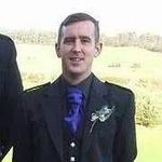 Scott Goodall - @scott.goodall - Instagram