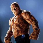 Scott Goodall - @scottyg_riggin350 - Instagram