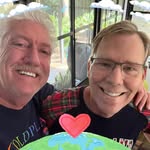 Scott Goodall - @goodall_scott - Instagram