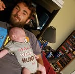 Scott Goodall - Facebook