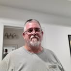 Scott Goodall - Facebook