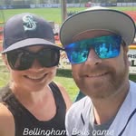 Scott Goodall - @goodallscott - Instagram