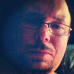 scott goodall - @scottgoodall - Instagram