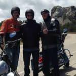 Scott Goodall - @sgoodall66 - Instagram