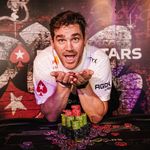 Scott Goodall - @goodyscott - Instagram