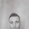 Scott Goodall - @scott.goodall0 - TikTok