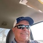 Scott Goodall - @scott714744 - Instagram