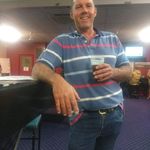 Scott Goodall - @scottgoodall3 - Instagram