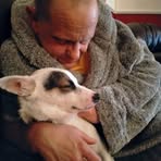 Scott Goodall - Facebook