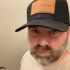 Scott Goodall - @hoot316 - TikTok