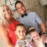 Scott Goodall - @sgoodall80 - Instagram