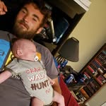 Scott Goodall - @dionysus1589 - Instagram