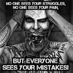 Scott Goodall - @motorbike_lover1 - Instagram