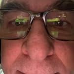 Scott Goodall - @goodall5373 - Instagram