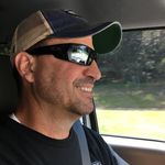 Scott Goodall - @scott_goodall - Instagram