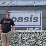 Scott James Goodall - @scottyg_and_bramble - Instagram