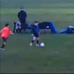 Scott - @scott.goodall13 - Instagram