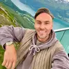 scottgoodall118 - @scottgoodall118 - TikTok