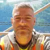 scotty - @scottgoodall4 - TikTok