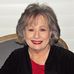 Jan Scott - Goode Realty - Facebook