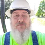 Scott Goode - @scott.goode.370 - Instagram