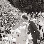 Scott Goode - @scottgoode4 - Instagram
