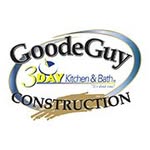 Scott Goode - @goodeguy - Instagram