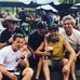 Scott Goode - Facebook
