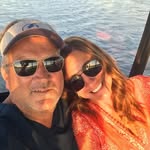 Scott Goode - @scottgoode813 - Instagram