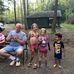 Scott Goode - Facebook