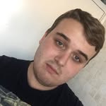 Scott Goode - @scott.goode.33886 - Instagram