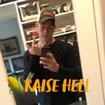 Scott Goode - @scotty.goode - Instagram