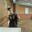 Scott Goode - @scottybwoii - Instagram