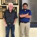 Scott Goode - Facebook