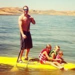 Scott Goode - @sgoode21 - Instagram