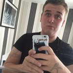 Scott Goode - @scott.goode - Instagram