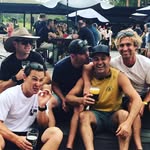 Scott Goode - @scott.goode79 - Instagram
