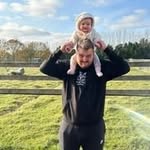 Scott Goode - @v3n0m245 - Instagram