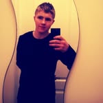 Scott Goode - @xscottxg - Instagram