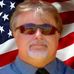 Scott Goode - Facebook