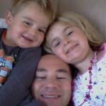 Scott Goode - @scott.goode.5 - Instagram