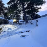 Scott Goode - @_fastndirty - Instagram