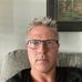 Scott Goode - Facebook