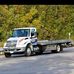 Scott Goode - Facebook