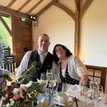 Scott Goode - @goode_scott - Instagram