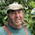 Scott Goode - @nourishing.systems - Instagram