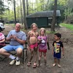 Scott Goode - @scott.goode.587 - Instagram
