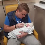 Scott Goode - @scott.goode.7549 - Instagram