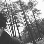 Scott Goode - @_out_of_bounds_ - Instagram